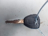 1HGES16572L****** Salvage 2002 Honda Civic in Arizona State