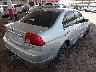 1HGES16572L****** Salvage and Wrecked 2002 Honda Civic in Arizona State