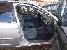 1HGES16572L****** Used and Repairable 2002 Honda Civic in Arizona State