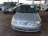 1HGES16572L****** Salvage and Repairable 2002 Honda Civic in Arizona State