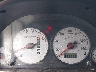 1HGES16572L****** Salvage 2002 Honda Civic in Phoenix