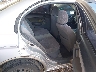 1HGES16572L****** Wrecked 2002 Honda Civic in Phoenix