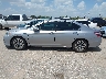 JHMCR6F54HC****** Repairable 2017 Honda Accord Hybrid in Texas State