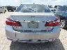 JHMCR6F54HC****** Wrecked 2017 Honda Accord Hybrid