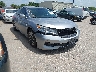 JHMCR6F54HC****** Salvage and Wrecked 2017 Honda Accord Hybrid in Houston