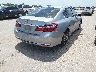 JHMCR6F54HC****** Salvage and Wrecked 2017 Honda Accord Hybrid in Texas State