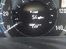 JHMCR6F54HC****** Salvage 2017 Honda Accord Hybrid