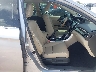 JHMCR6F54HC****** Used and Repairable 2017 Honda Accord Hybrid in Texas State
