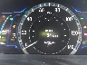 JHMCR6F54HC****** Salvage 2017 Honda Accord Hybrid in Houston