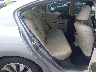 JHMCR6F54HC****** Wrecked 2017 Honda Accord Hybrid in Houston