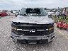 1FTFW3LD3RF****** Usados 2024 Ford F-150 en Estado de Iowa