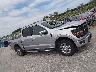 1FTFW3LD3RF****** Reparables 2024 Ford F-150 en Estado de Iowa
