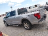 1FTFW3LD3RF****** Salvamento 2024 Ford F-150