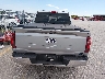 1FTFW3LD3RF****** Usados 2024 Ford F-150