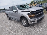 1FTFW3LD3RF****** Salvamento y Destrozados 2024 Ford F-150 en Des Moines