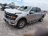 1FTFW3LD3RF****** Usados y Reparables 2024 Ford F-150 en Des Moines