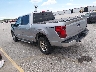 1FTFW3LD3RF****** Salvamento y Reparables 2024 Ford F-150 en Des Moines