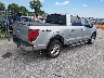 1FTFW3LD3RF****** Salvamento y Destrozados 2024 Ford F-150 en Estado de Iowa