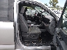1FTFW3LD3RF****** Usados y Reparables 2024 Ford F-150 en Estado de Iowa