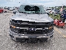 1FTFW3LD3RF****** Salvamento y Reparables 2024 Ford F-150 en Estado de Iowa