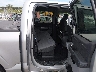1FTFW3LD3RF****** Destrozados 2024 Ford F-150 en Des Moines