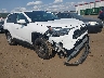 2T3G1RFV3PC****** Salvamento y Destrozados 2023 Toyota RAV4 en Spokane