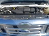 1FDEE3FS8KD****** Usados 2019 Ford E-350 en Dallas-Fort Worth
