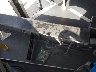 1FDEE3FS8KD****** Destrozados 2019 Ford E-350 en Estado de Texas