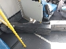 1FDEE3FS8KD****** Usados y Reparables 2019 Ford E-350 en Dallas-Fort Worth