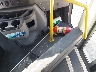 1FDEE3FS8KD****** Salvamento y Reparables 2019 Ford E-350 en Dallas-Fort Worth