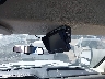 1FDEE3FS8KD****** Salvamento y Destrozados 2019 Ford E-350 en Estado de Texas