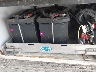 1FDEE3FS8KD****** Salvamento y Reparables 2019 Ford E-350 en Estado de Texas