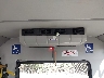 1FDEE3FS8KD****** Reparables 2019 Ford E-350 en Estado de Texas