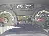 1FDEE3FS8KD****** Usados y Reparables 2019 Ford E-350 en Estado de Texas