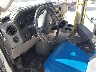 1FDEE3FS8KD****** Salvamento y Reparables 2019 Ford E-350 en Estado de Texas