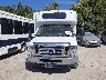 1FDEE3FS8KD****** Destrozados 2019 Ford E-350