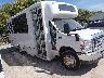 1FDEE3FS8KD****** Usados 2019 Ford E-350