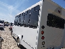 1FDEE3FS8KD****** Reparables 2019 Ford E-350