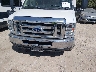 1FDEE3FS8KD****** Salvamento 2019 Ford E-350 en Estado de Texas