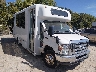 1FDEE3FS8KD****** Salvamento y Destrozados 2019 Ford E-350 en Dallas-Fort Worth