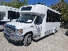 1FDEE3FS8KD****** Usados y Reparables 2019 Ford E-350 en Dallas-Fort Worth