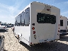 1FDEE3FS8KD****** Salvamento y Reparables 2019 Ford E-350 en Dallas-Fort Worth