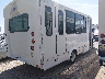 1FDEE3FS8KD****** Salvamento y Destrozados 2019 Ford E-350 en Estado de Texas