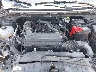 1FMCU9GN6RU****** Repairable 2024 Ford Escape in Minneapolis South
