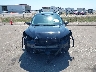 1FMCU9GN6RU****** Used 2024 Ford Escape in Minnesota State