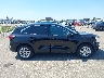 1FMCU9GN6RU****** Repairable 2024 Ford Escape in Minnesota State