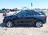 1FMCU9GN6RU****** Salvage 2024 Ford Escape