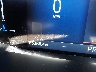1FMCU9GN6RU****** Wrecked 2024 Ford Escape