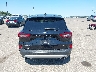 1FMCU9GN6RU****** Used 2024 Ford Escape