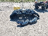 1FMCU9GN6RU****** Wrecked 2024 Ford Escape in Minnesota State